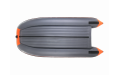Лодка НДНД Boatsman BT340A
