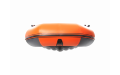 Лодка НДНД Boatsman BT340A