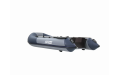 Надувная лодка BoatsMan BT280