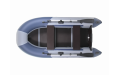 Надувная лодка BoatsMan BT280