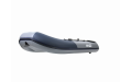 Надувная лодка BoatsMan BT280
