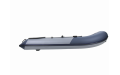 Надувная лодка BoatsMan BT280