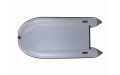 Надувная лодка BoatsMan BT280