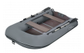 Надувная лодка BoatsMan BT280