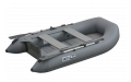 Надувная лодка BoatsMan BT300