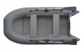 Надувная лодка BoatsMan BT300