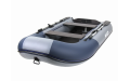 Надувная лодка BoatsMan BT300