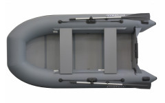 Надувная лодка BoatsMan BT300
