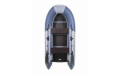 Надувная лодка BoatsMan BT300