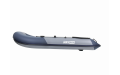 Надувная лодка BoatsMan BT300