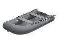 Надувная лодка BoatsMan BT300