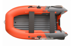 Надувная лодка BoatsMan BT300A SPORT (нестандартная №126076) Надувная лодка BoatsMan BT300A SPORT (нестандартная №126076)