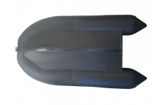 Надувная лодка BoatsMan BT300K