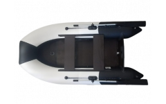 Надувная лодка BoatsMan BT300K