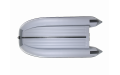 Надувная лодка Boatsman BT320A с НДНД
