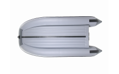 Надувная лодка Boatsman BT320A с НДНД Надувная лодка Boatsman BT320A с НДНД