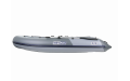 Надувная лодка Boatsman BT320A с НДНД