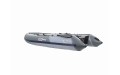 Надувная лодка Boatsman BT320A с НДНД