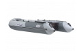 Надувная лодка BoatsMan BT330K
