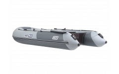 Надувная лодка BoatsMan BT330K Надувная лодка BoatsMan BT330K