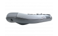 Надувная лодка BoatsMan BT330K