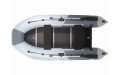 Надувная лодка BoatsMan BT330K Надувная лодка BoatsMan BT330K