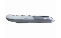 Надувная лодка BoatsMan BT330K