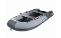 Надувная лодка BoatsMan BT330K