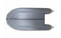 Надувная лодка BoatsMan BT330K