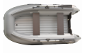 Надувная лодка BoatsMan BT380A FB