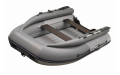 Надувная лодка BoatsMan BT380A FB