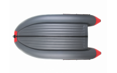 Надувная лодка BoatsMan Sport BT320ASR Надувная лодка BoatsMan Sport BT320ASR