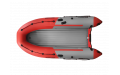 Надувная лодка BoatsMan Sport BT340ASR
