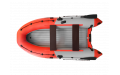 Надувная лодка BoatsMan Sport BT340ASR