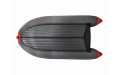 Надувная лодка BoatsMan Sport BT340ASR