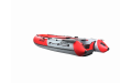 Надувная лодка BoatsMan Sport BT340ASR