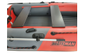 Надувная лодка BoatsMan Sport BT340ASR