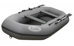 Надувная лодка FLINC F280L