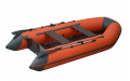 Надувная лодка FLINC FT320K