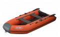 Надувная лодка FLINC FT320K