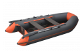 Надувная лодка FLINC FT320K