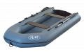 Надувная лодка FLINC FT320KA