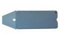 Надувная лодка FLINC FT320KA