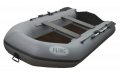Надувная лодка FLINC FT320L