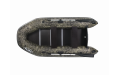 Надувная лодка FLINC FT320L