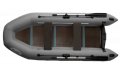 Надувная лодка FLINC FT320L
