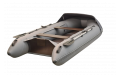 Надувная лодка FLINC FT320L Люкс (с тентом)