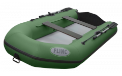 Надувная лодка FLINC FT320LA Надувная лодка FLINC FT320LA