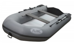 Надувная лодка FLINC FT320LA Надувная лодка FLINC FT320LA