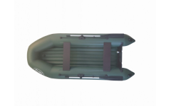 Надувная лодка НДНД FLINC FT320A